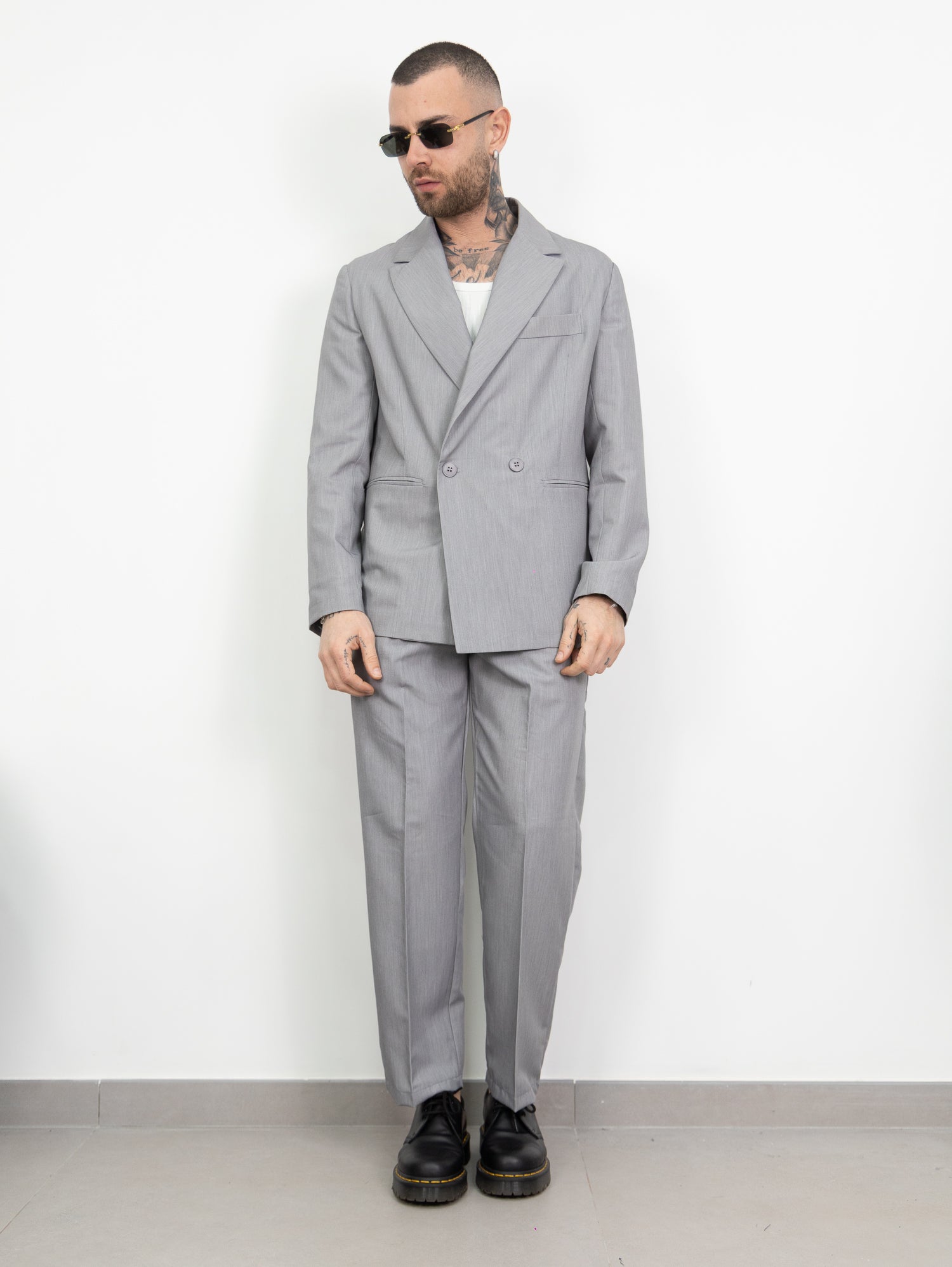 Coordset Classic