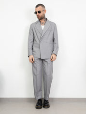 Coordset Classic