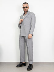 Coordset Classic