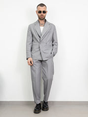 Coordset Classic