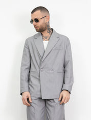 Coordset Classic