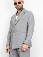 Coordset Classic