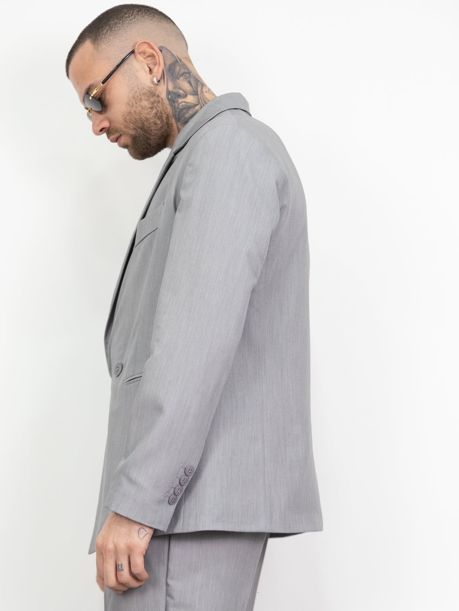 Coordset Classic