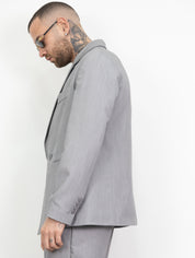 Coordset Classic
