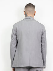 Coordset Classic