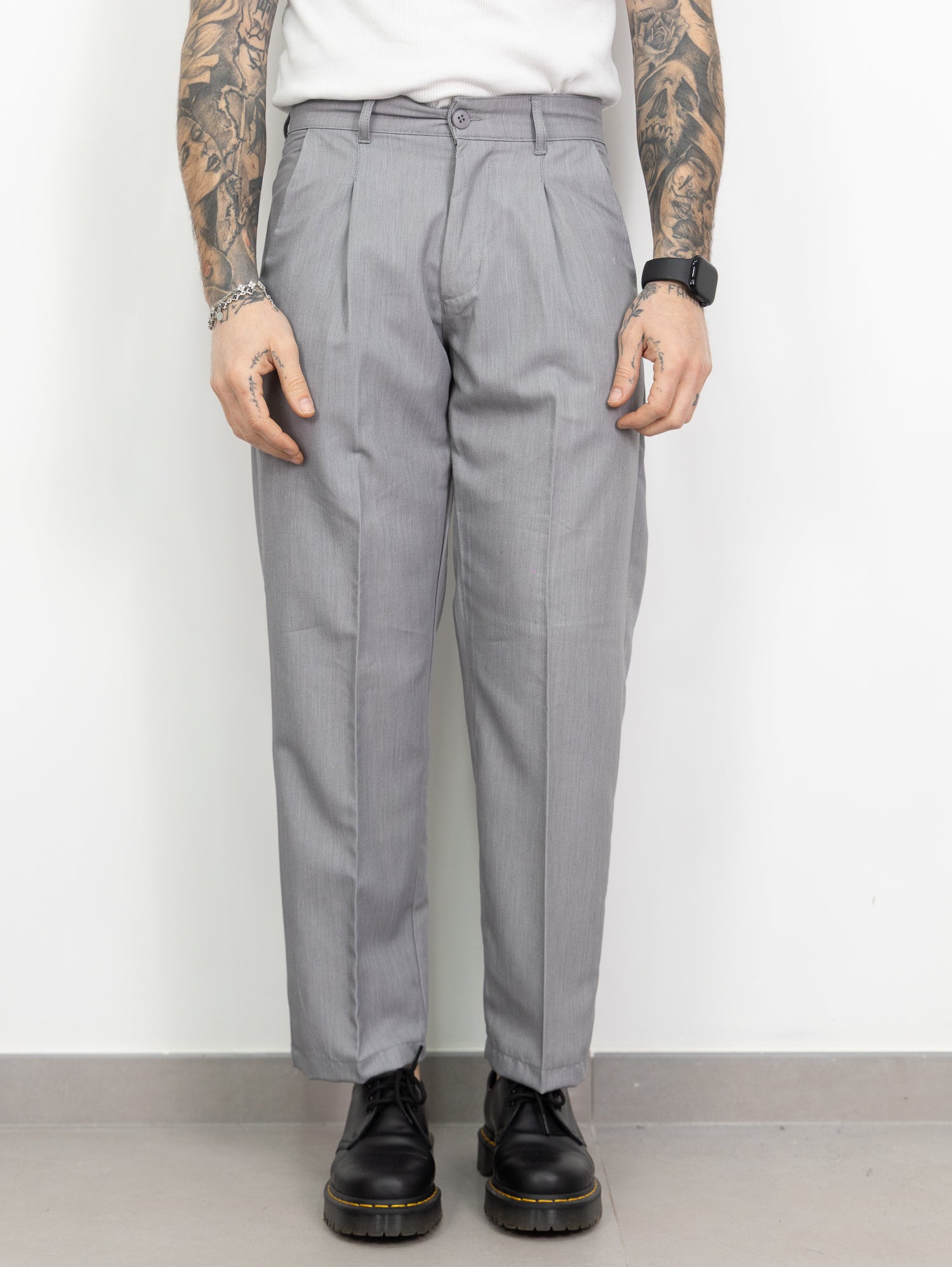 Coordset Classic