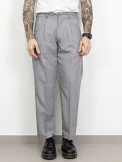 Coordset Classic