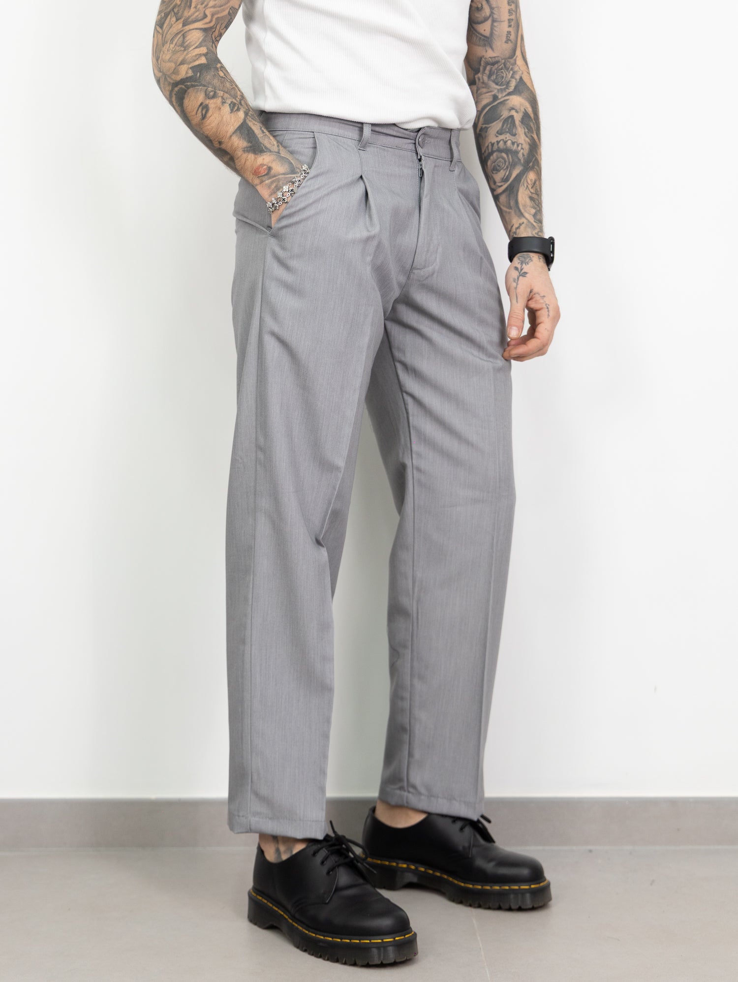 Coordset Classic