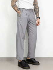Coordset Classic