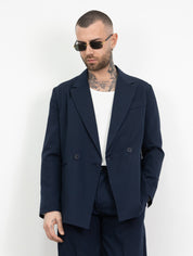Coordset Classic