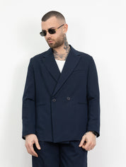 Coordset Classic