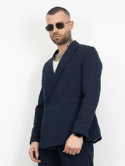 Coordset Classic