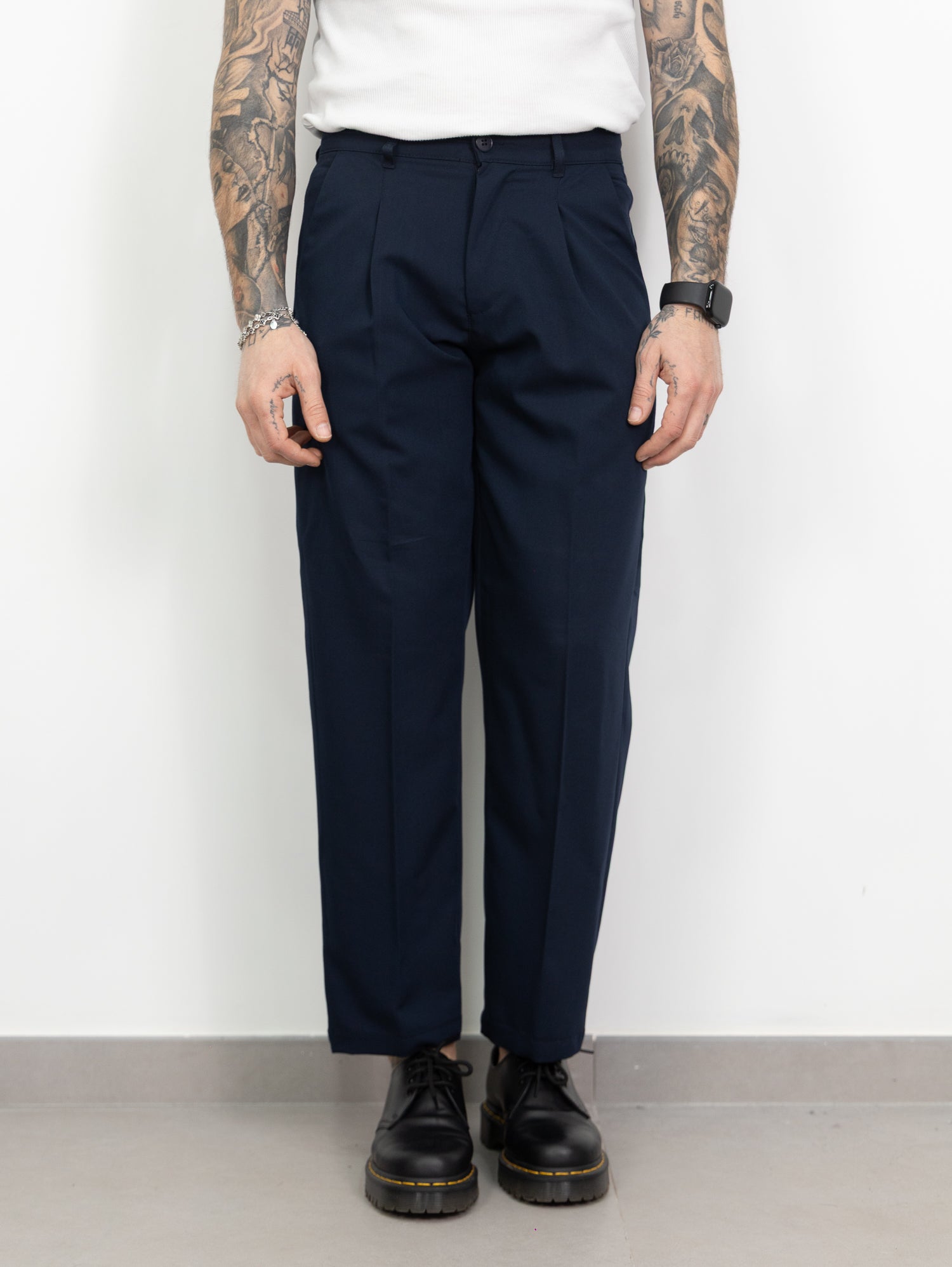 Coordset Classic