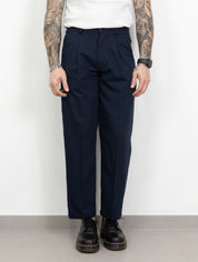 Coordset Classic