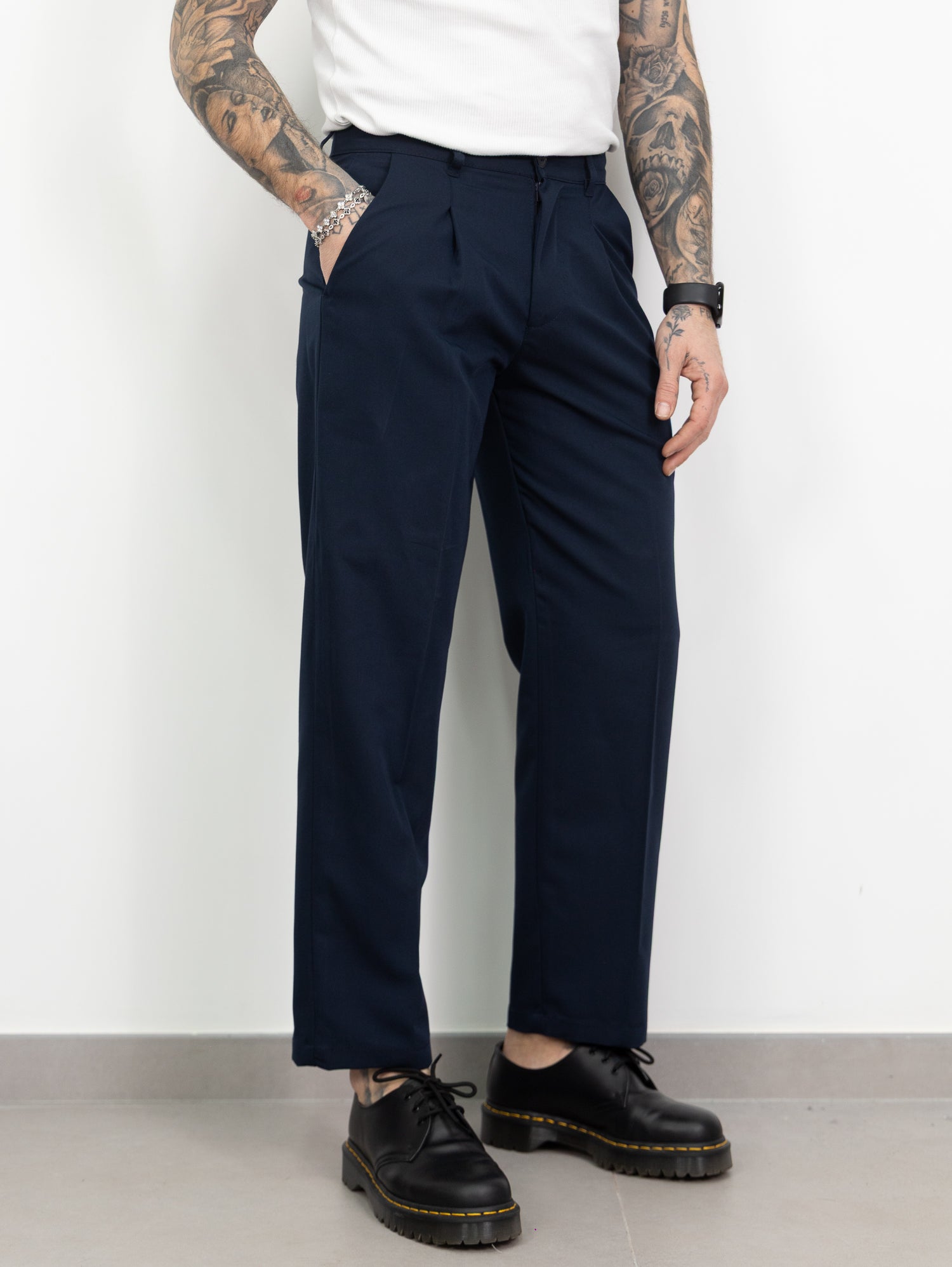 Coordset Classic