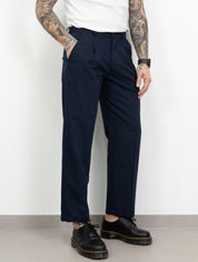 Coordset Classic