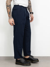 Coordset Classic