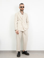 Coordset Classic