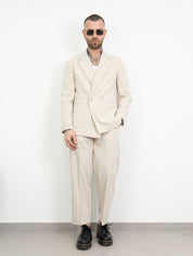 Coordset Classic