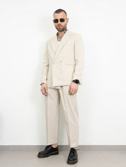Coordset Classic