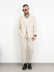 Coordset Classic