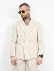 Coordset Classic