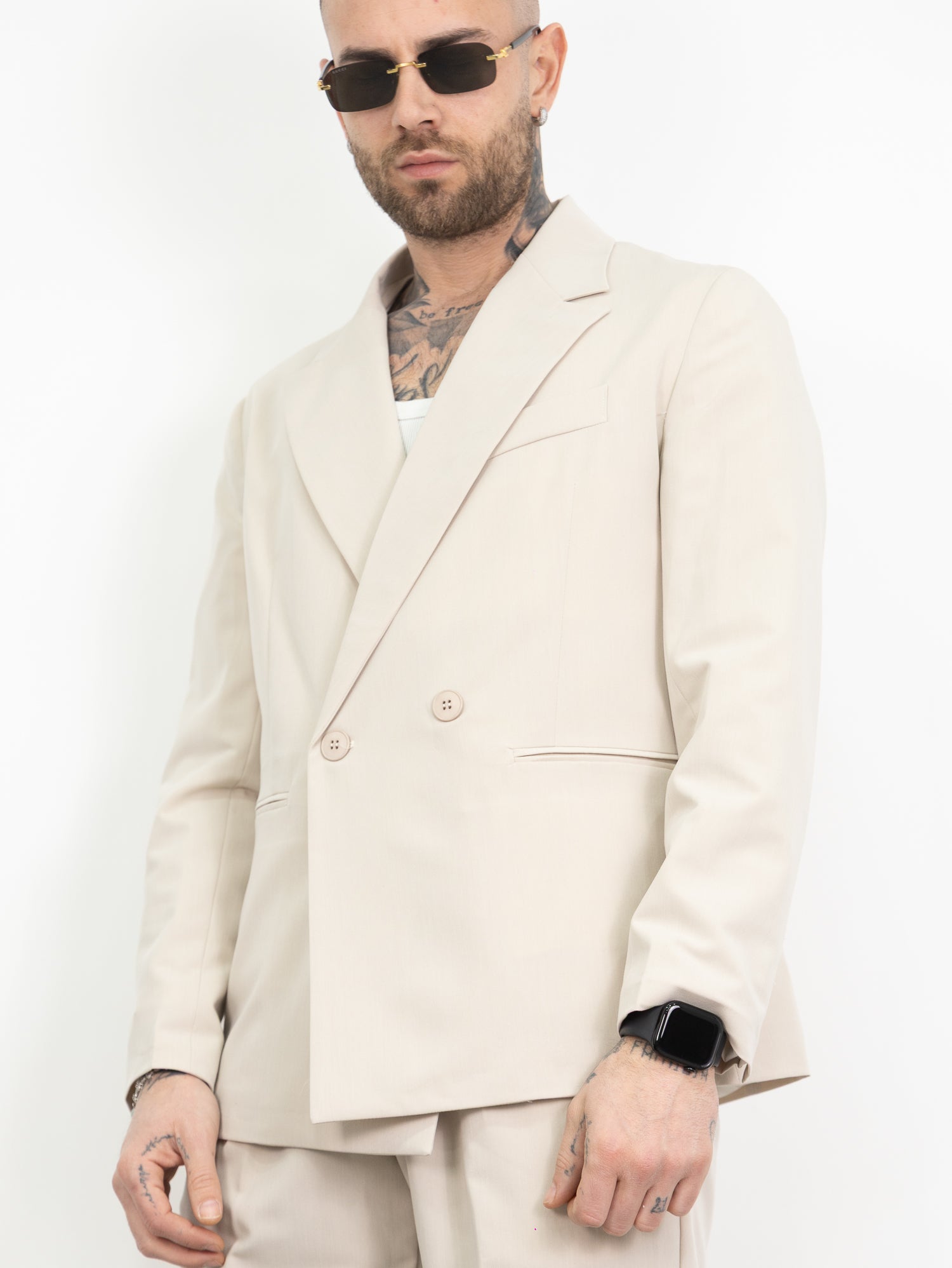 Coordset Classic