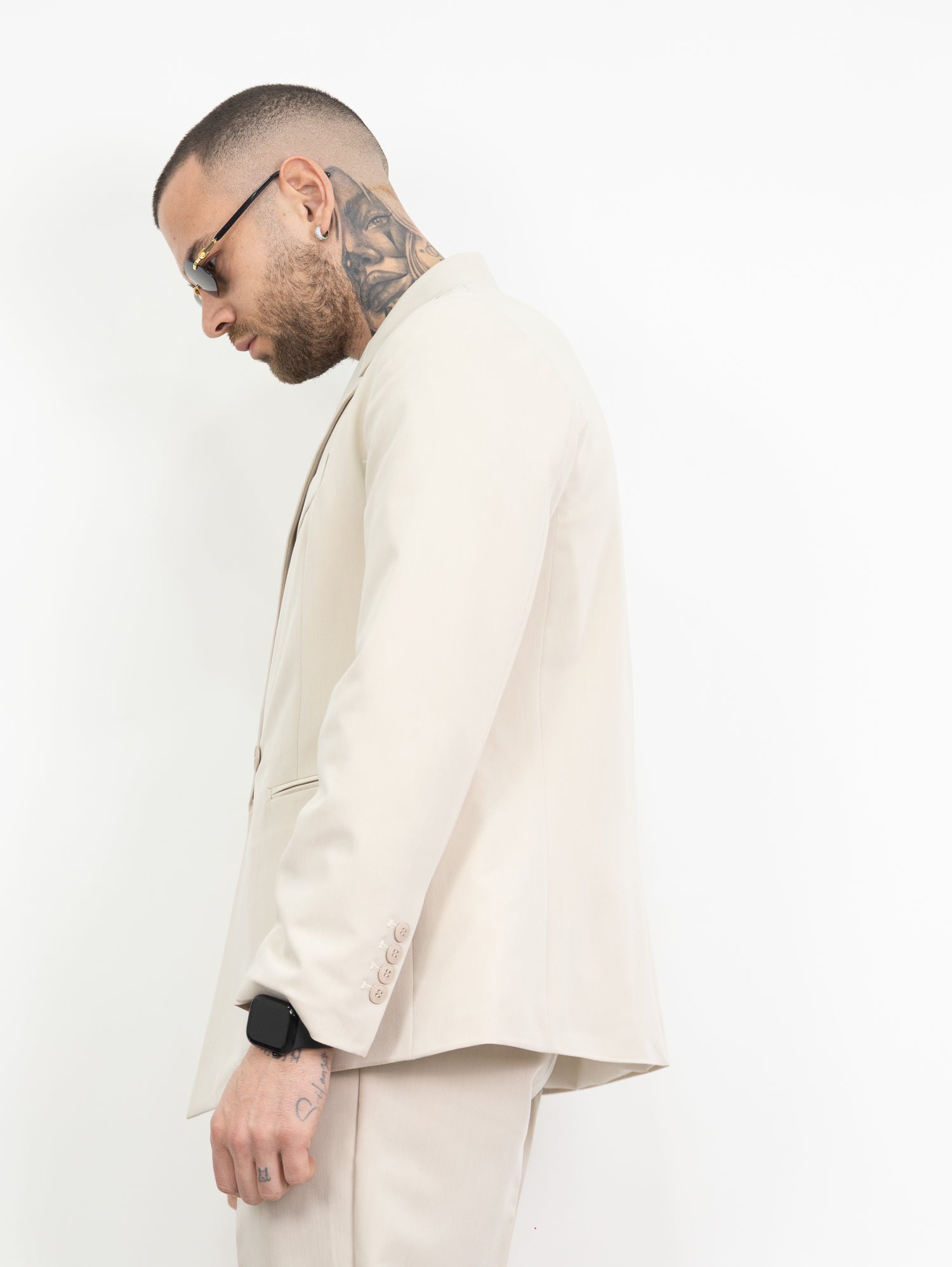 Coordset Classic