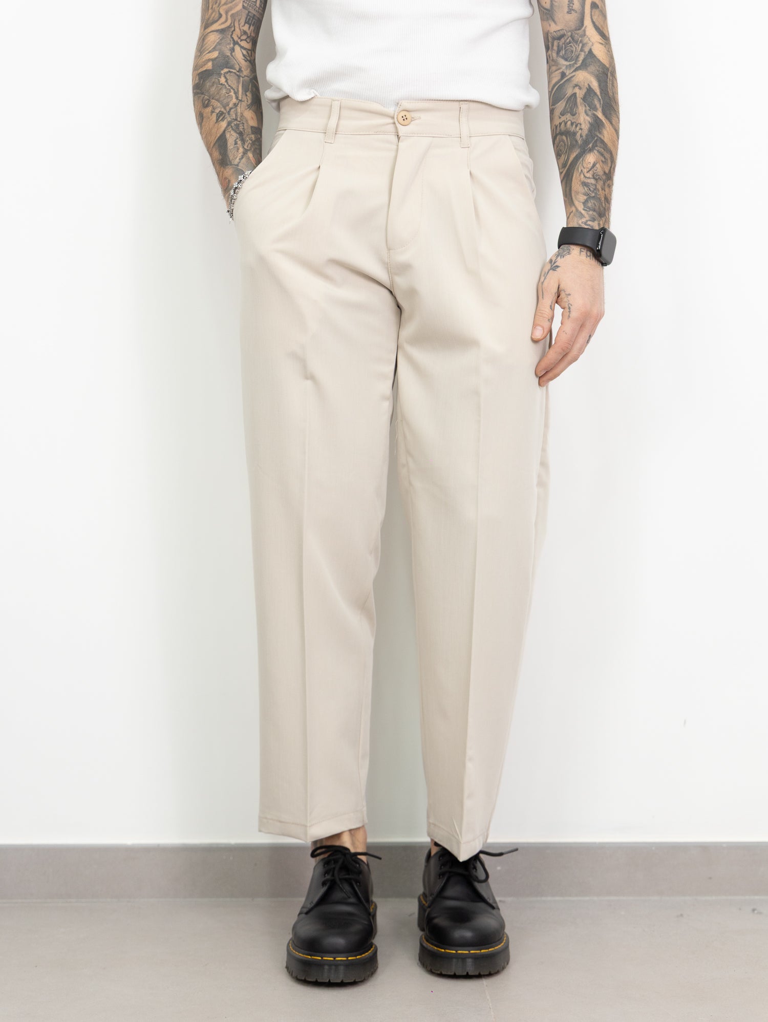 Coordset Classic