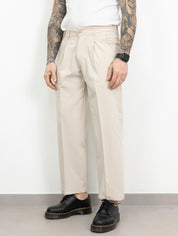 Coordset Classic
