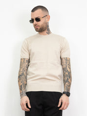 Shirt basic