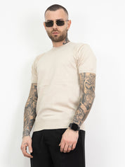 Shirt basic