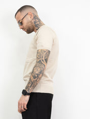 Shirt basic
