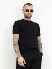 Shirt basic