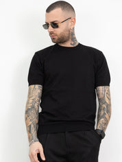 Shirt basic