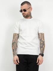 Shirt basic