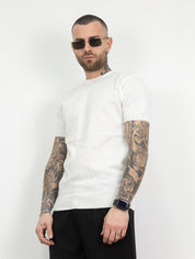 Shirt basic