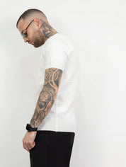 Shirt basic