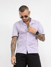 Camicia creative 07
