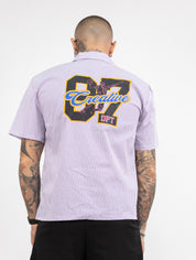Camicia creative 07