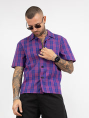 Camicia creative 07