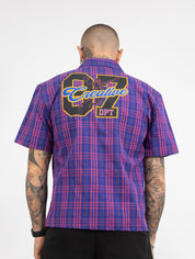Camicia creative 07