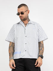 Camicia creative club