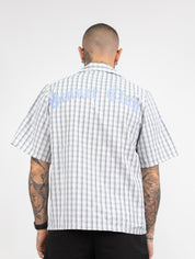 Camicia creative club