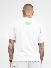 T-shirt nyc pluto collection