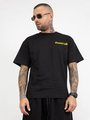 T-shirt pluto's lab