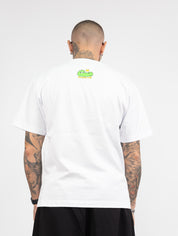 T-shirt pluto st
