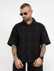 Coordinato fast con camicia 2.0