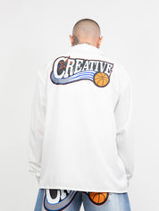 Camicia logo