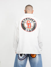 Camicia logo